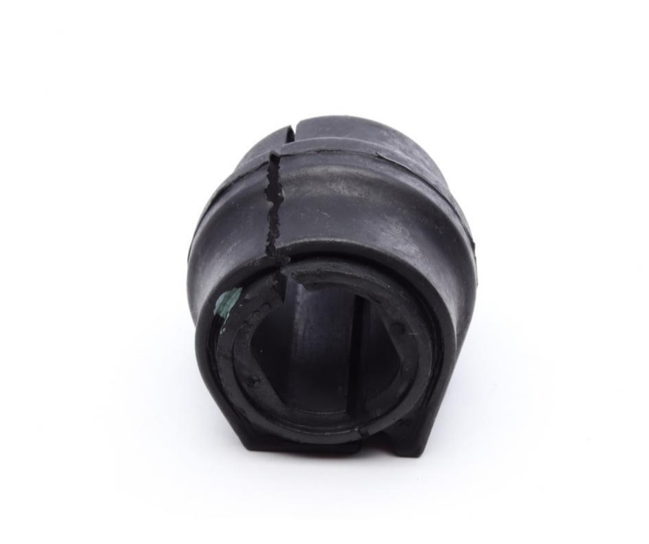 42779 FEBI BILSTEIN
